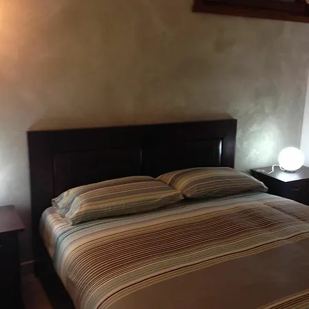 With 2 Bedrooms In Nardo, With Pool Access, Enclosed Garden A * Nardo